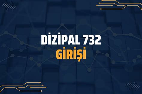 Dizipal 732 - Do you love watching Turkish dramas and movies online? If yes, then dizipal32.com is the perfect site for you. Here you can find a huge collection of popular and latest Turkish …